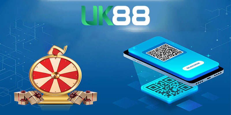 Những lợi ích khi tải app Uk88